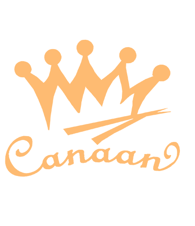Newham Logo