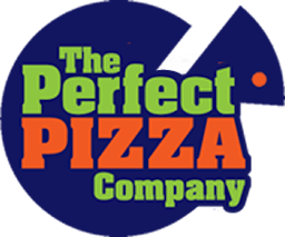 Perfect Pizza (Guildford) - Pizza Takeaway in Guildford