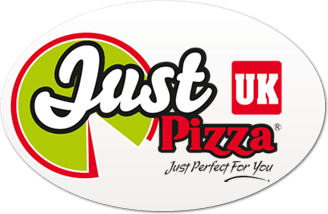 pizza co just eat