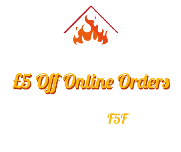 Get £5 off when you spend £25 at No 1 Pizza 