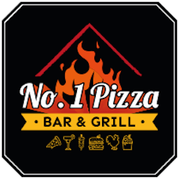 No 1 Pizza Wolverhampton Pizza Takeaway In Wolverhampton No 1 Pizza Wolverhampton Pizza Takeaway In Wolverhampton