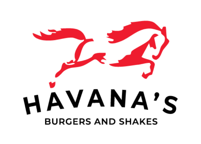Cheltenham Logo