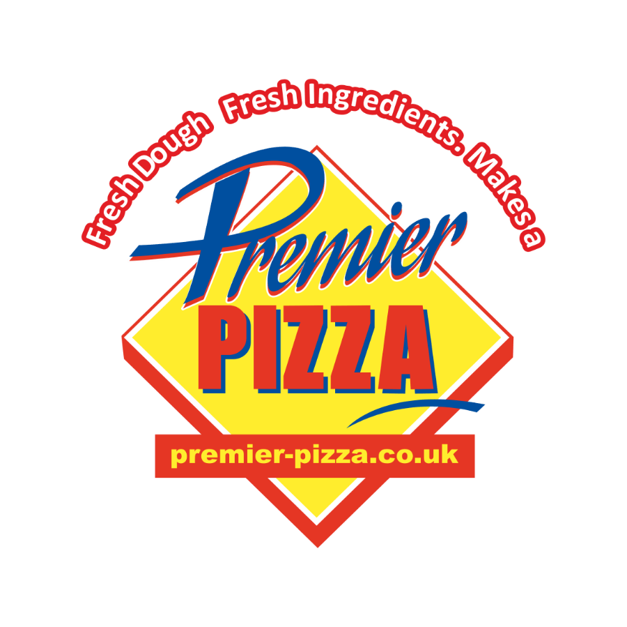 Bilston Logo