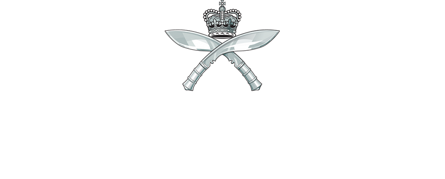 Mount Gurkha (Loughborough)