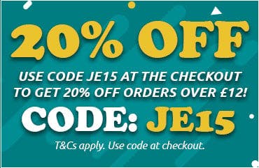Broad street run coupon