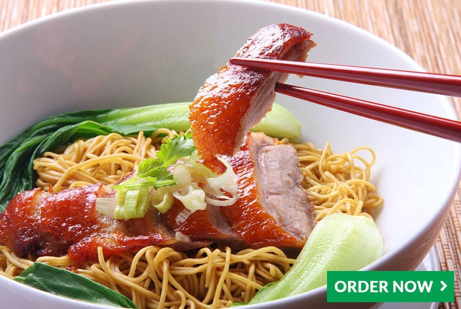 Order online from Ilford Food (Ilford)