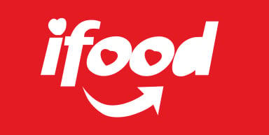 just eat ifood