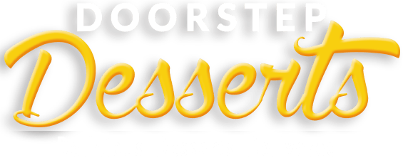 doorstep desserts just eat