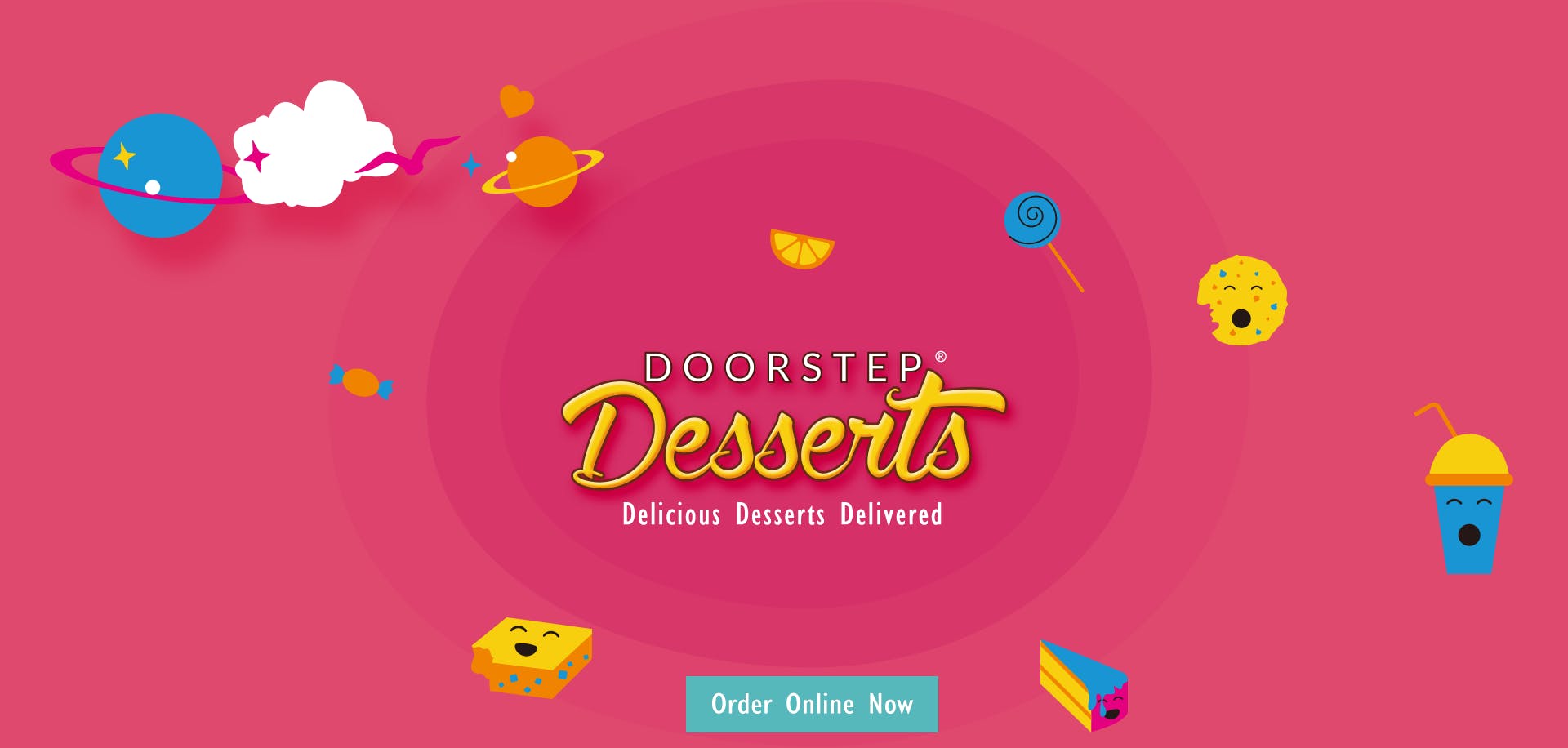 doorstep desserts just eat