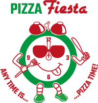 Pizza Fiesta (Malvern)