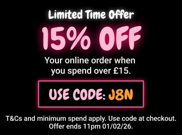 Save when you order direct from Burgitzza