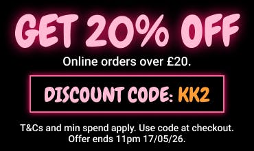 Save when you order direct from Burgitzza