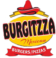 Burgitzza (Watford) in Watford