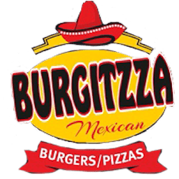 Burgitzza (Watford) in Watford