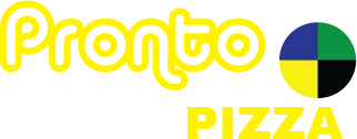Pronto Pizza (Milton Keynes)