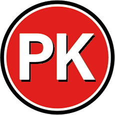PK (Port Glasgow)