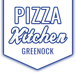 Pizza Kitchen Menu Greenock Pizza Kitchen Menu Greenock