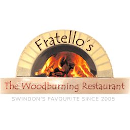 Fratello's (Swindon) in Swindon