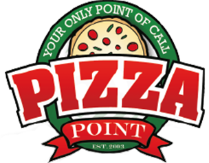 Pizza Point (Oldbury)