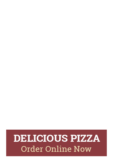 Pizza Point Oldbury Pizza Takeaway In Oldbury pizza-point-oldbury-pizza-takeaway-in-oldbury