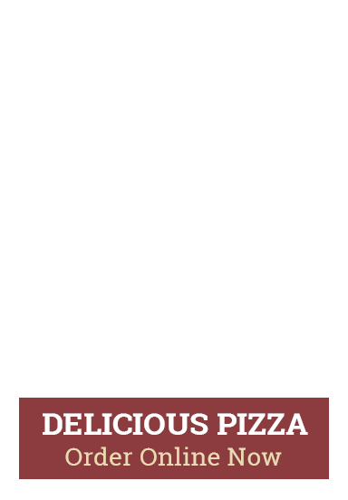 pizza-point-oldbury-pizza-takeaway-in-oldbury