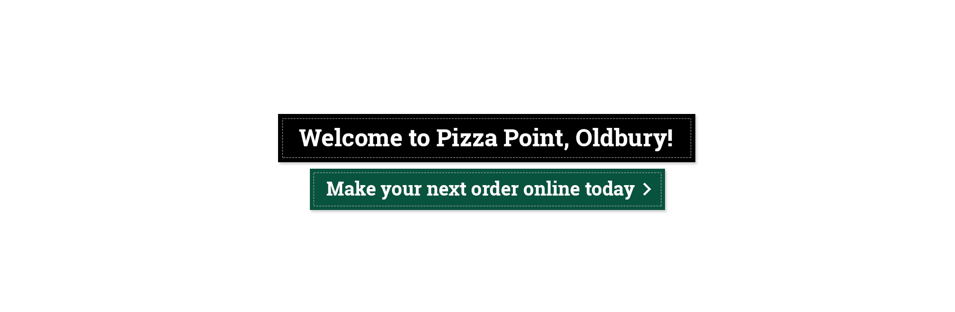 Pizza Point Oldbury Oldbury Pizza Takeaway In Oldbury pizza-point-oldbury-pizza-takeaway-in-oldbury