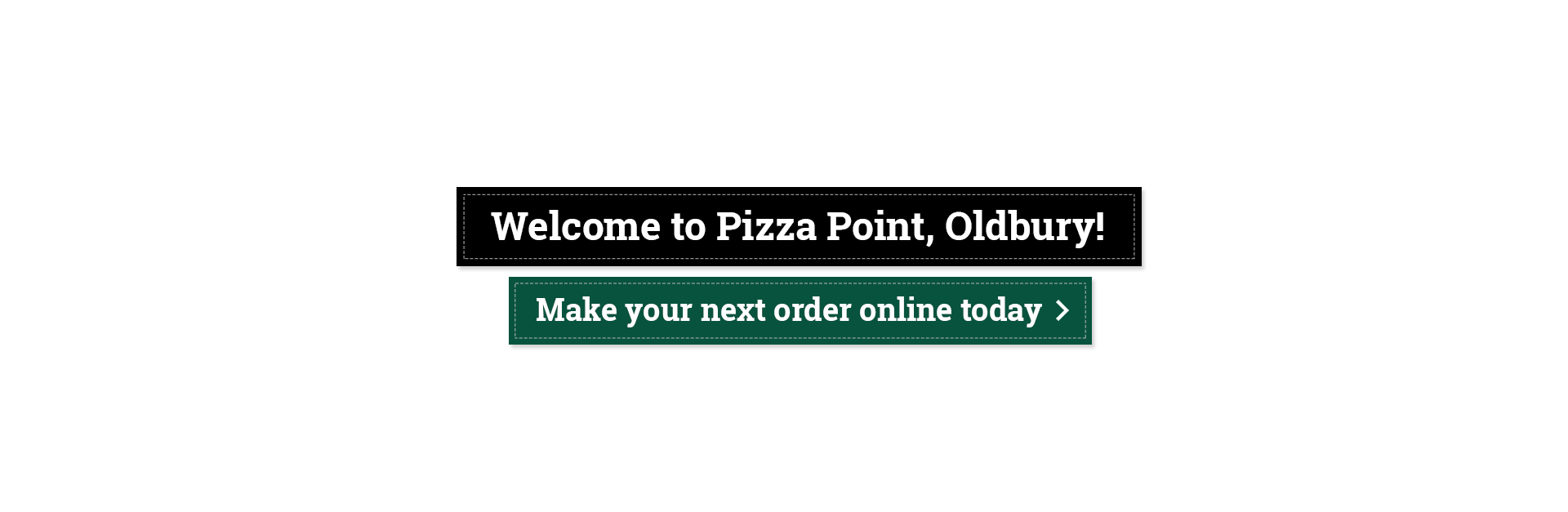 pizza-point-oldbury-pizza-takeaway-in-oldbury