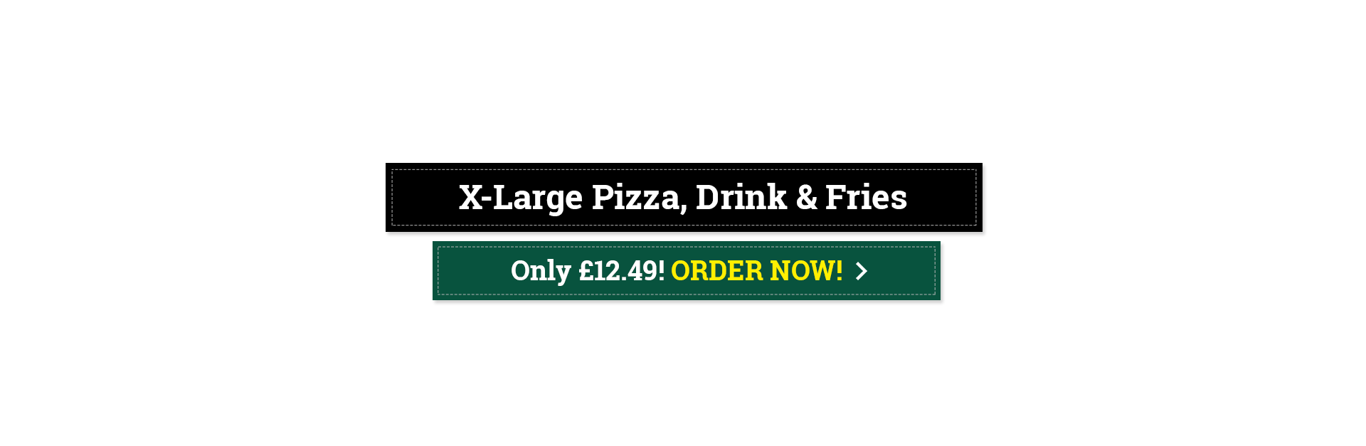 Pizza Point Oldbury Pizza Takeaway In Oldbury pizza-point-oldbury-pizza-takeaway-in-oldbury