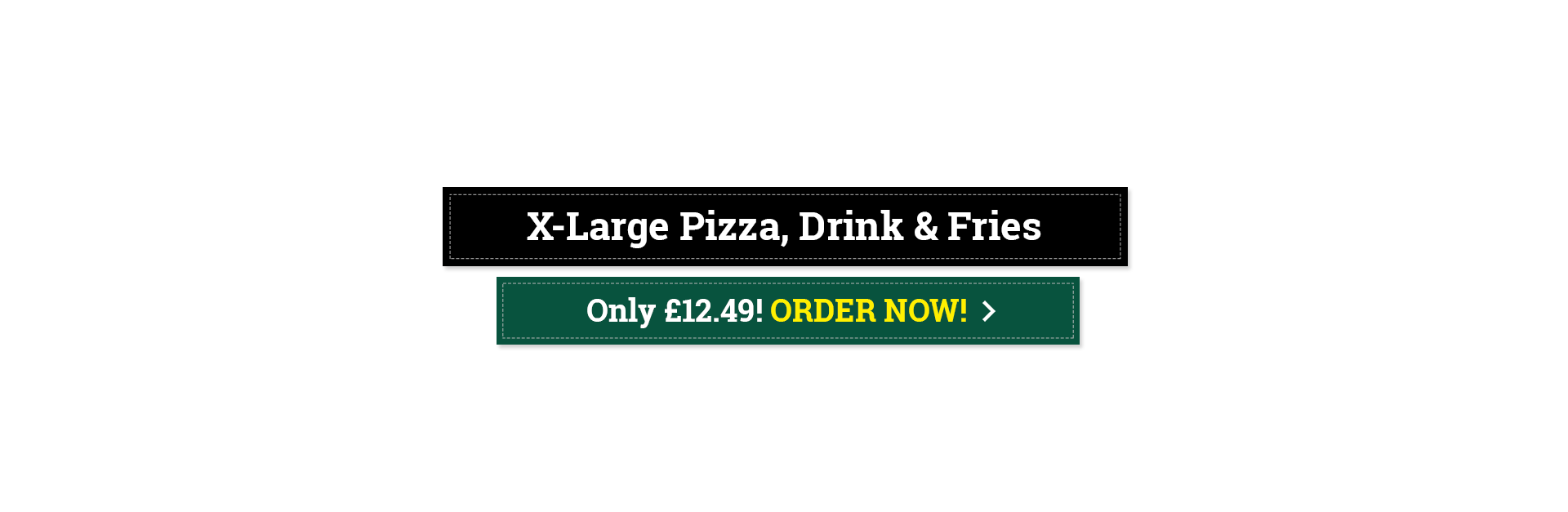 pizza-point-oldbury-pizza-takeaway-in-oldbury