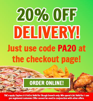 Pizza dog voucher code best sale