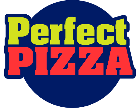Perfect Pizza (Walsall)
