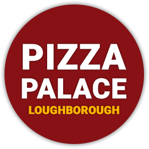 Loughborough Logo