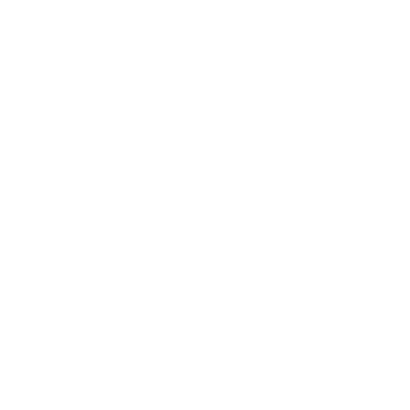 Halal food served at our Pizza Takeaway in {shop_name]
