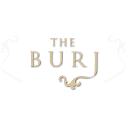 The Burj at Harp & Crown (Corsham) in Corsham