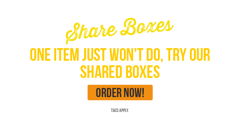 Share Boxes