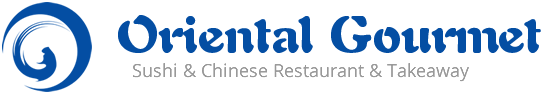 Oriental Gourmet 川北人家