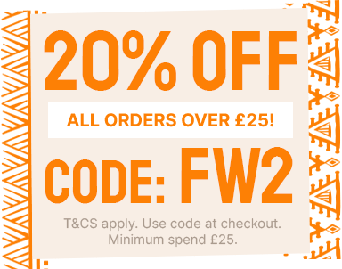 Save money on your online order at Perico Peri Peri Chicken and Pizzas (Great Barr) with our discount code
