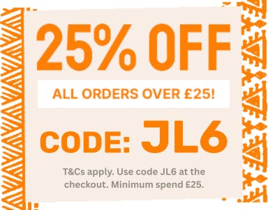 Save money on your online order at Perico Peri Peri Chicken and Pizzas (Great Barr) with our discount code