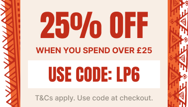Save money on your online order at Perico Peri Peri Chicken and Pizzas (Great Barr) with our discount code