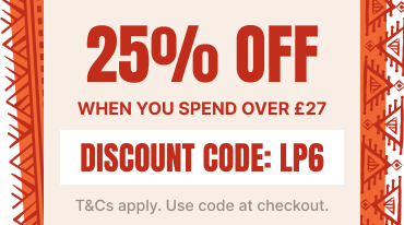 Save money on your online order at Perico Peri Peri Chicken and Pizzas (Great Barr) with our discount code