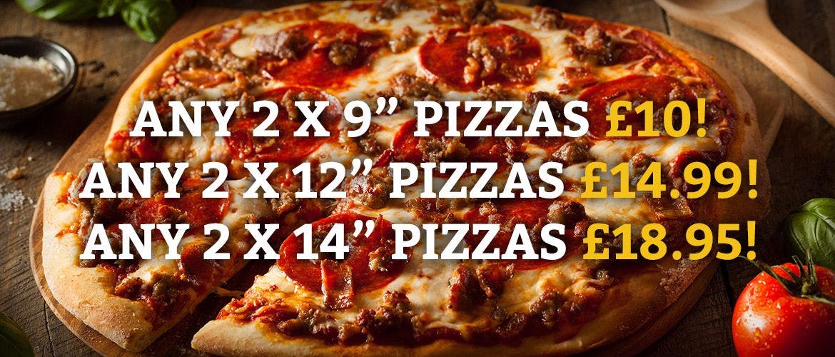 Moredon Charcoal Grill (Swindon) Kebab Takeaway in Swindon