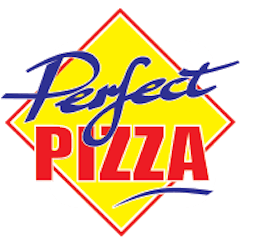 Perfect Pizza Plaistow (Plaistow) - Pizza Takeaway in Newham