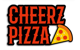 Cheerz Pizza