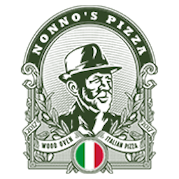 Nonno's Pizza (Chorleywood) in Rickmansworth
