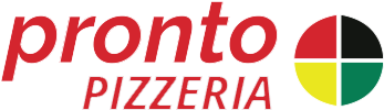 Pronto Pizzeria, Colne