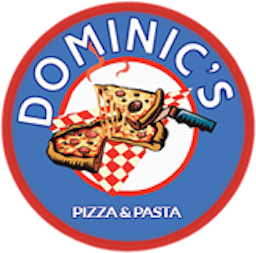 Dominics Pizza (Addlestone) - Pizza Takeaway in Addlestone