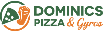 Dominic's Pizza and Gyro