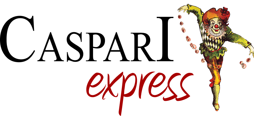 Walton-on-Thames Logo