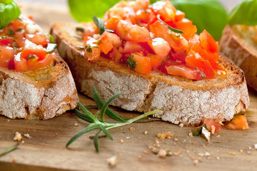 Register and become a member with Caspari Express for faster checkouts on your future orders!