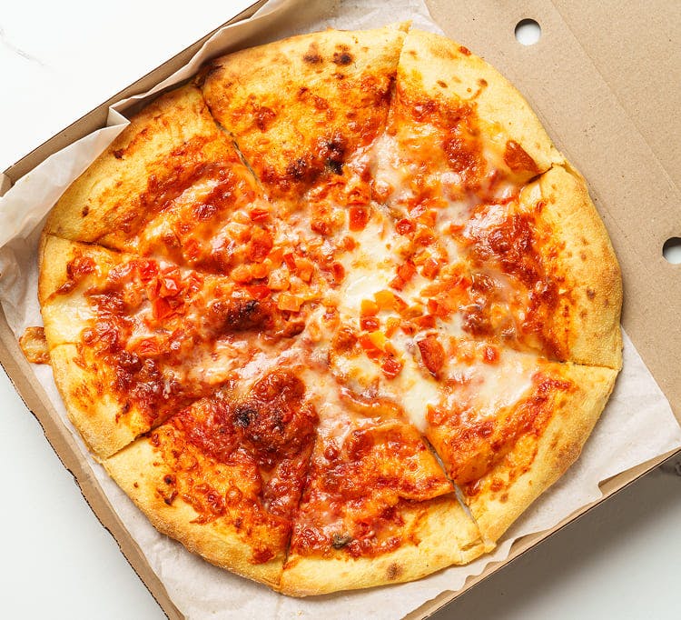 Order fresh and delicious pizzas from our Italian Restaurant and Takeaway in Walton-on-Thames Order fresh and delicious pizzas from our Italian Restaurant and Takeaway in Walton-on-Thames